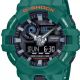 Casio G-Shock GA-700SC