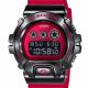 Casio G-Shock GM-6900B