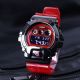 Casio G-Shock GM-6900B