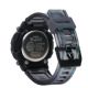 Casio G-Shock Ga-2200nn